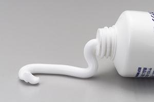 関西のDM発送は信頼のジブリック