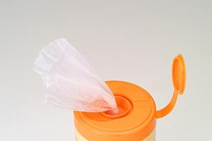 フットサルのオリジナルユニフォームです