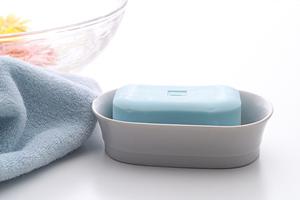 一流鑑定士が査定する結婚指輪買取店