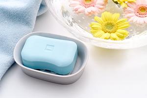 高性能な激安の防犯カメラならここ