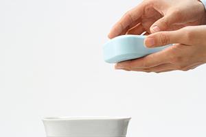 【2025年最新版】福岡看板施工の完全ガイド｜成功事例と最新技術で最適な看板を実現