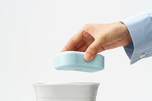 pcレンタルで大量のpcを揃える