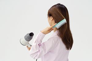 宅配クリーニングでふとん丸洗いを実現