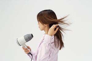 大阪で街コンの開催実績が豊富な会社