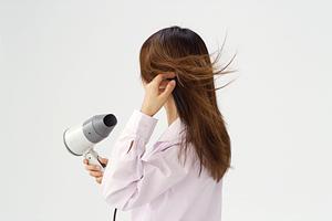 下関の花屋でお祝いを届けましょう