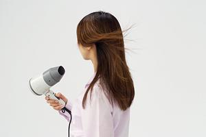 カタログ印刷なら「プリントパック」