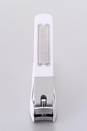 100パーセント天然素材の土壌改良が出来る肥料