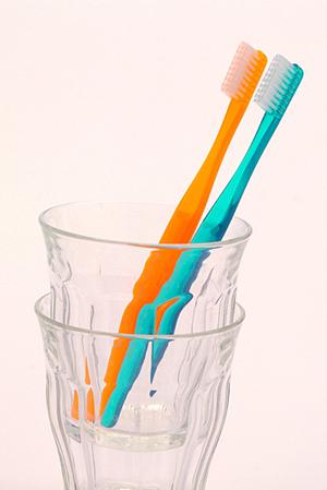 防犯カメラ設置工事で犯罪を防ごう