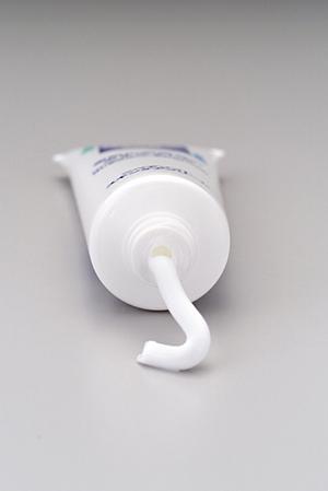 創業明治45年の老舗の質屋で安心です