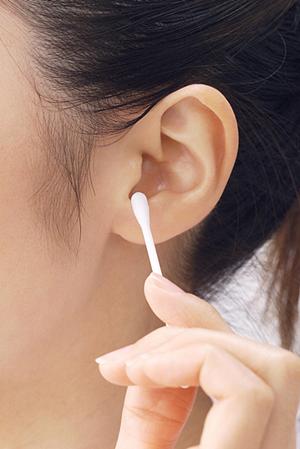 昇華プリントで快適にスポーツを楽しむ