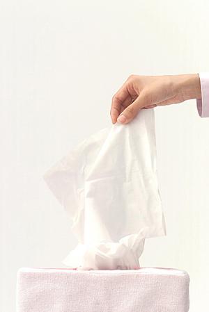 美味しい出汁が自慢の食事のサービス