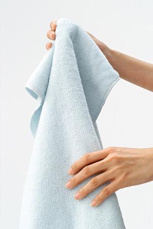 支払い方法が豊富なのが売りの通販印刷