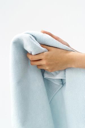 筆等の書道用品を買うならキョー和