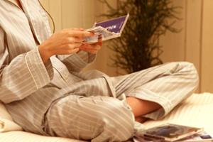 家具や家電の買取可能な不用品回収