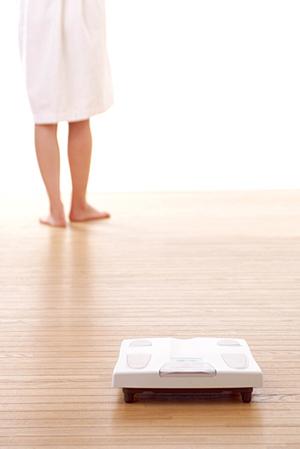 信頼のおける企業からテント倉庫のレンタルを