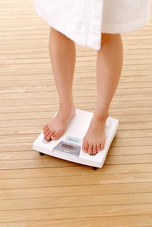 iphoneが使えなくなったときには