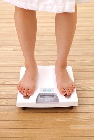 良質な写真アルバムを作成しましょう