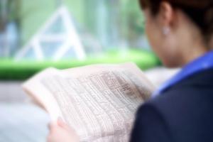 福岡の高品質なハウスクリーニング