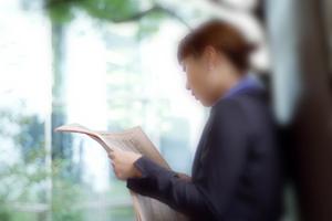 池袋の魅力を堪能！ルミネ池袋の最新情報とショッピング体験