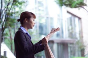 ユニフォームはBIRTH WEAR