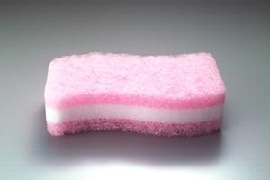 チラシ印刷を依頼するならプリントパック