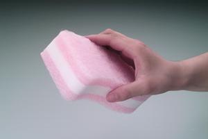 「高価買取を実現する結婚指輪の選び方とおすすめ買取店ガイド」