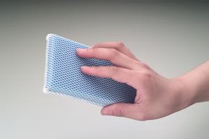 高級感あふれるランドセルをご希望なら