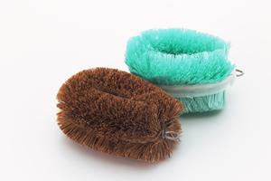 家庭用ワインセラーを設置するという贅沢