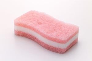 中国ビジネスの事業縮小をするならば