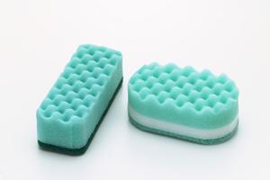 住宅展示場を見つけられるハウジングメッセ