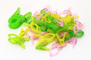 横浜にあるお酒も楽しめる音楽スタジオ