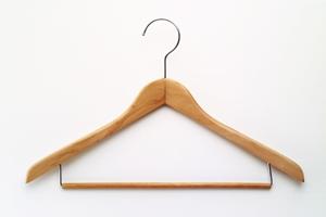 激安でおすすめな印刷通販に関すること