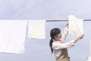 ワイシャツのクリーニングを依頼するなら