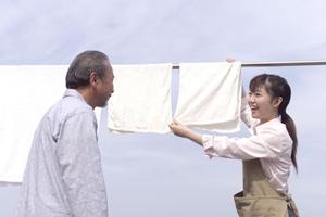 お金が足りないなら水戸の質店へ