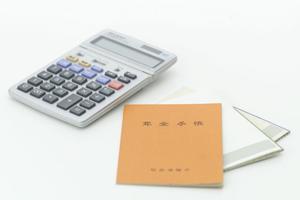 簡単に注文できる大ロットのチラシ