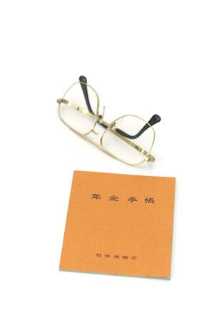 チラシのポスティングで宣伝しよう