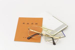 川口周辺において家電買取をしてもらう