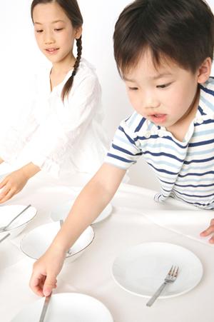 年賀状を格安で印刷できる専門サイト