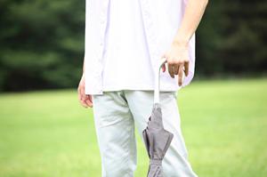 横浜で警備の仕事をしたい人向きの会社