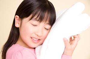 修復やお手入れもある骨董品買取専門店