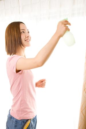 ギフト券買取はどこにお願いするのが良いか