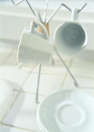 名刺デザイン無料サイトを利用しよう