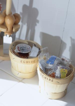 鶴岡八幡宮から一番近いフォトスタジオ