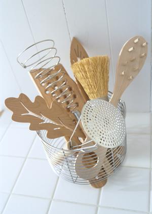 人工芝の専門店はプラスグリーン