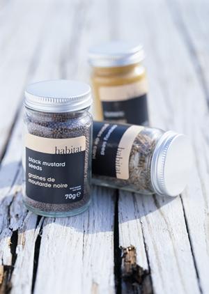 ダイレクトメール発送業者を選ぶポイント