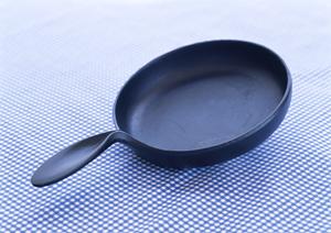 東京での七五三撮影を楽にする！出張撮影サービスの魅力と選び方ガイド