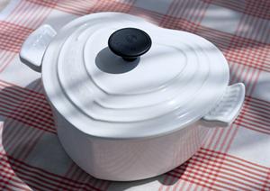 屋外ゴミ箱なら安藤鋼機株式会社