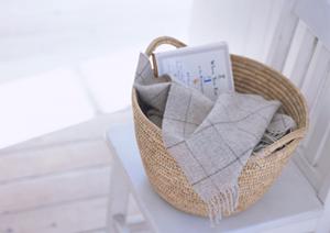 名入れのバルーン製作を行うトムズバルーン