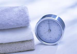 太陽光発電に関する相談に乗ってくれる