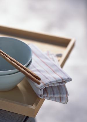 字幕制作・アフレコ収録のエキスパートとなる企業